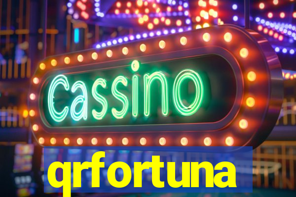 qrfortuna