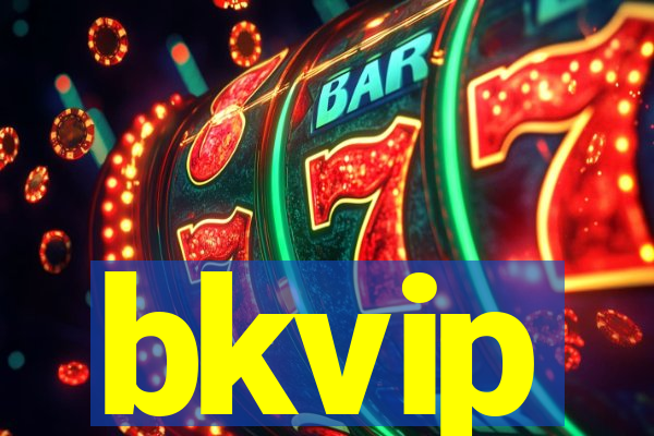 bkvip