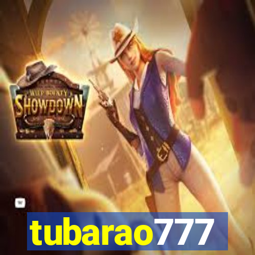 tubarao777