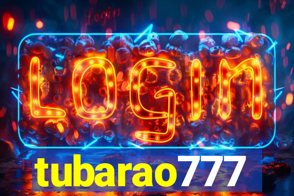 tubarao777