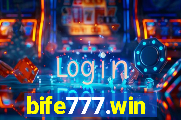 bife777.win