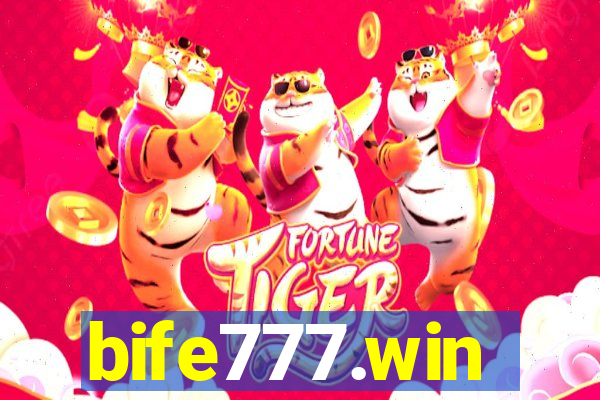 bife777.win