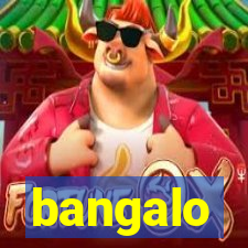 bangalo