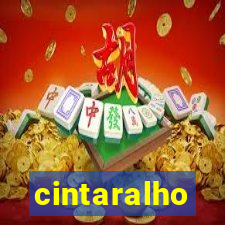 cintaralho