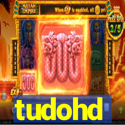 tudohd