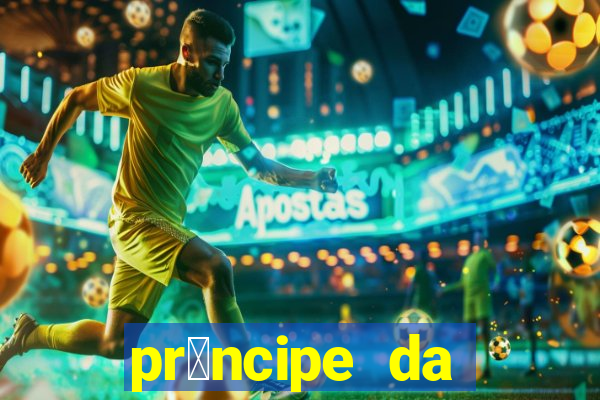 pr铆ncipe da p茅rsia filme completo dublado mega filmes