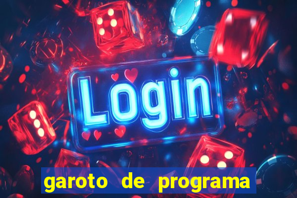 garoto de programa em porto seguro