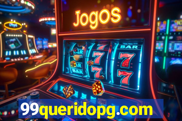 99queridopg.com