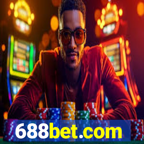 688bet.com