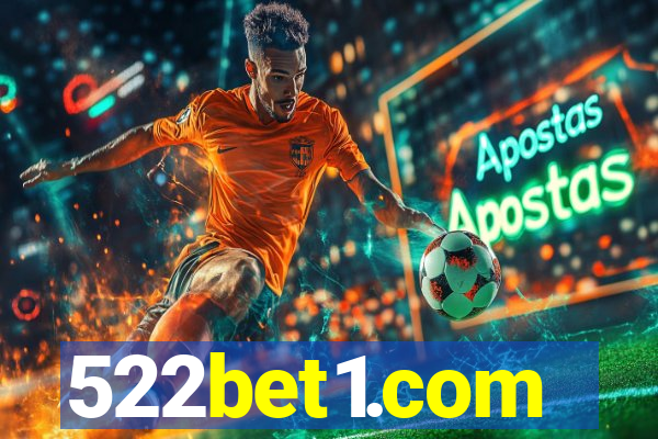 522bet1.com