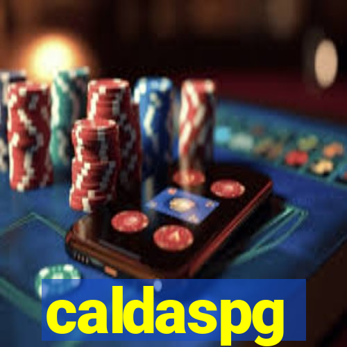 caldaspg