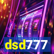 dsd777