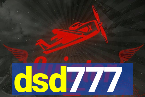 dsd777