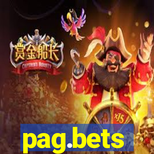 pag.bets