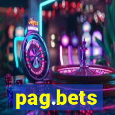 pag.bets