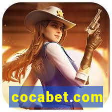 cocabet.com