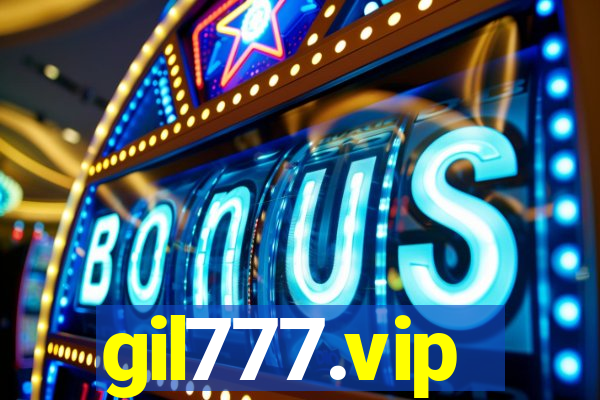 gil777.vip