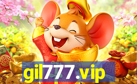 gil777.vip