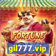 gil777.vip