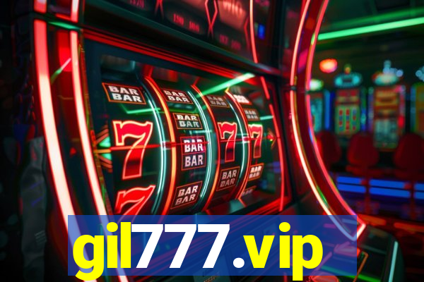 gil777.vip