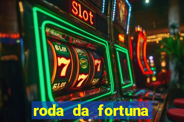 roda da fortuna mapa astral calcular