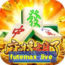 futemax .live