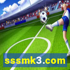 sssmk3.com