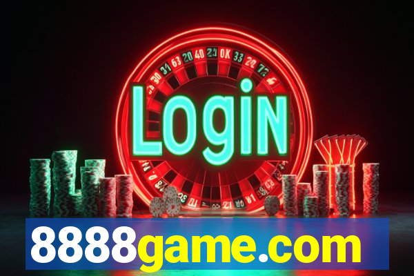 8888game.com