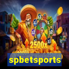 spbetsports