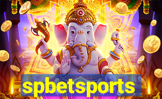 spbetsports