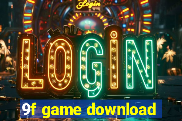 9f game download