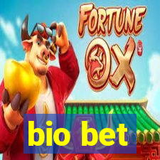 bio bet