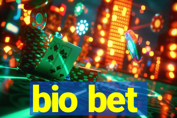 bio bet