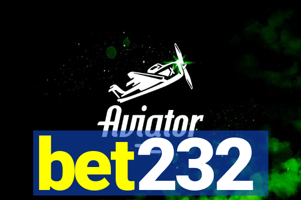 bet232