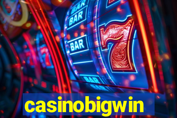 casinobigwin