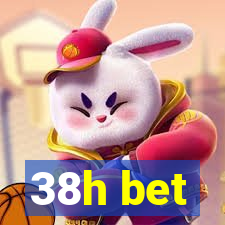 38h bet