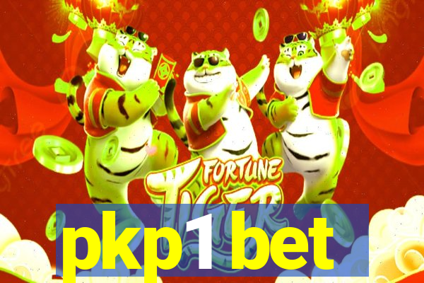 pkp1 bet