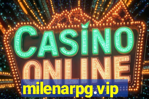 milenarpg.vip