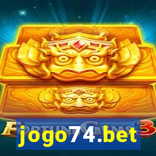 jogo74.bet