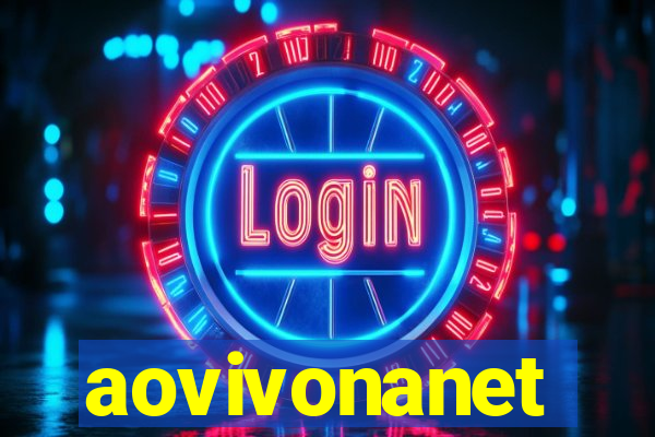 aovivonanet