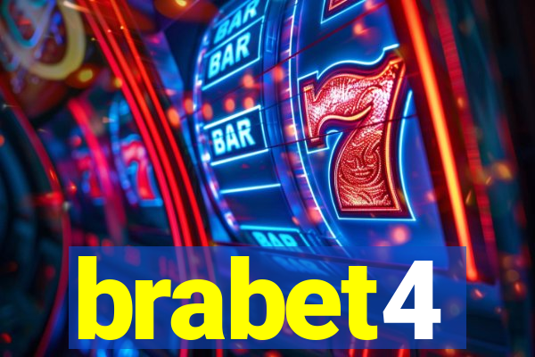 brabet4