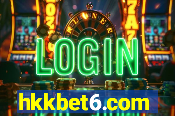 hkkbet6.com