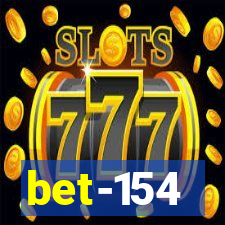 bet-154