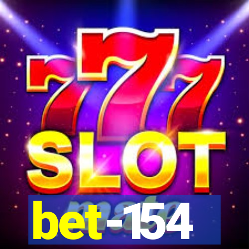 bet-154