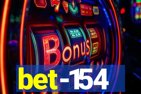 bet-154