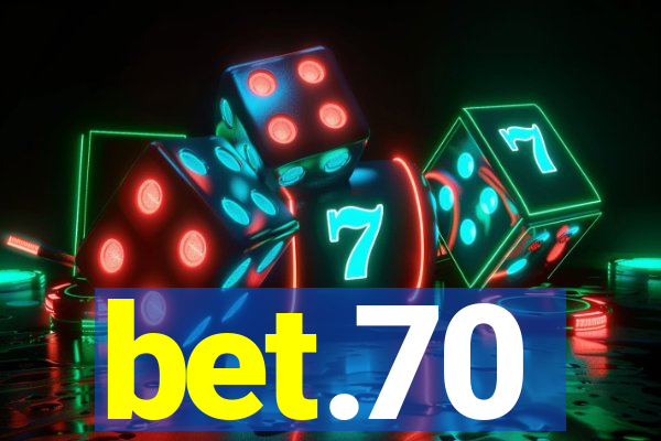 bet.70