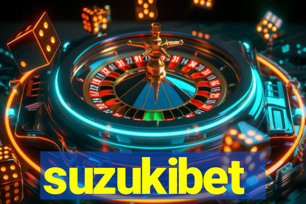 suzukibet