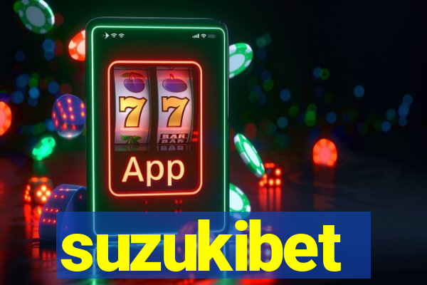 suzukibet