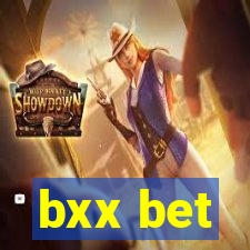 bxx bet