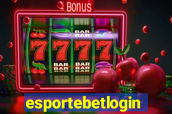 esportebetlogin